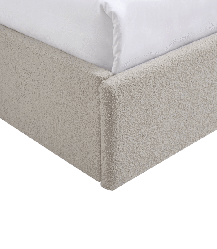 TEDDYBOUCLEOTTOMANSTORAGEBEDBEIGE1_717d0da3-43e3-4b0d-a72d-1f5b245a7507