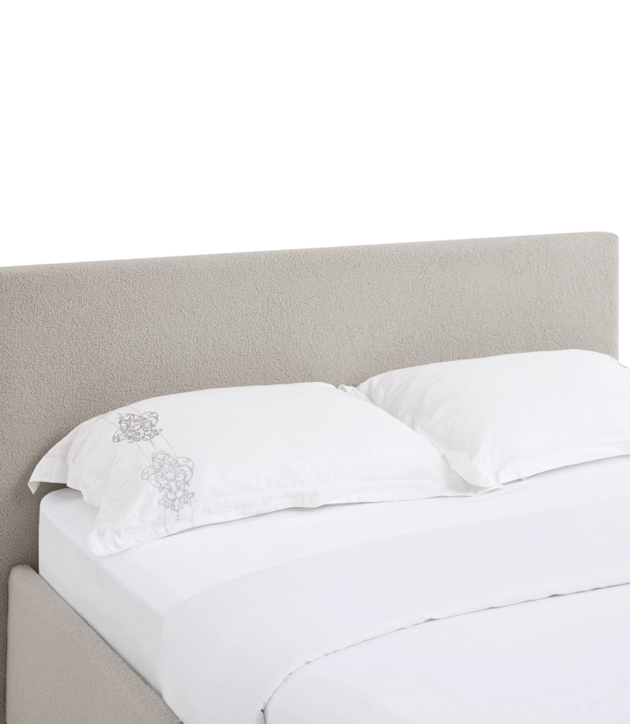 TEDDYBOUCLEOTTOMANSTORAGEBEDBEIGE2_acfe2200-30ec-4e12-bf05-7ec2547dc03c