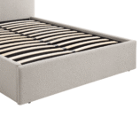 TEDDYBOUCLEOTTOMANSTORAGEBEDBEIGE3_6b16c07d-9de2-4b69-bafc-d057477244dc