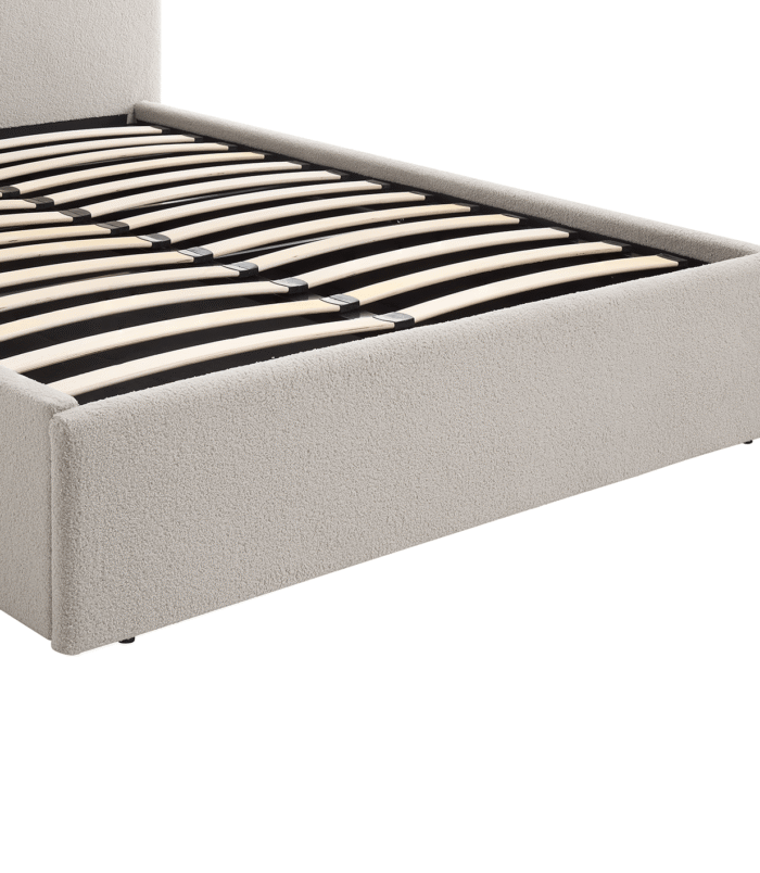 TEDDYBOUCLEOTTOMANSTORAGEBEDBEIGE3_6b16c07d-9de2-4b69-bafc-d057477244dc