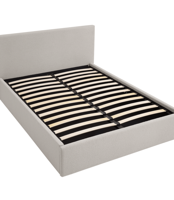 TEDDYBOUCLEOTTOMANSTORAGEBEDBEIGE4_90cced57-1a93-4b97-b4d4-0d78c636df7b