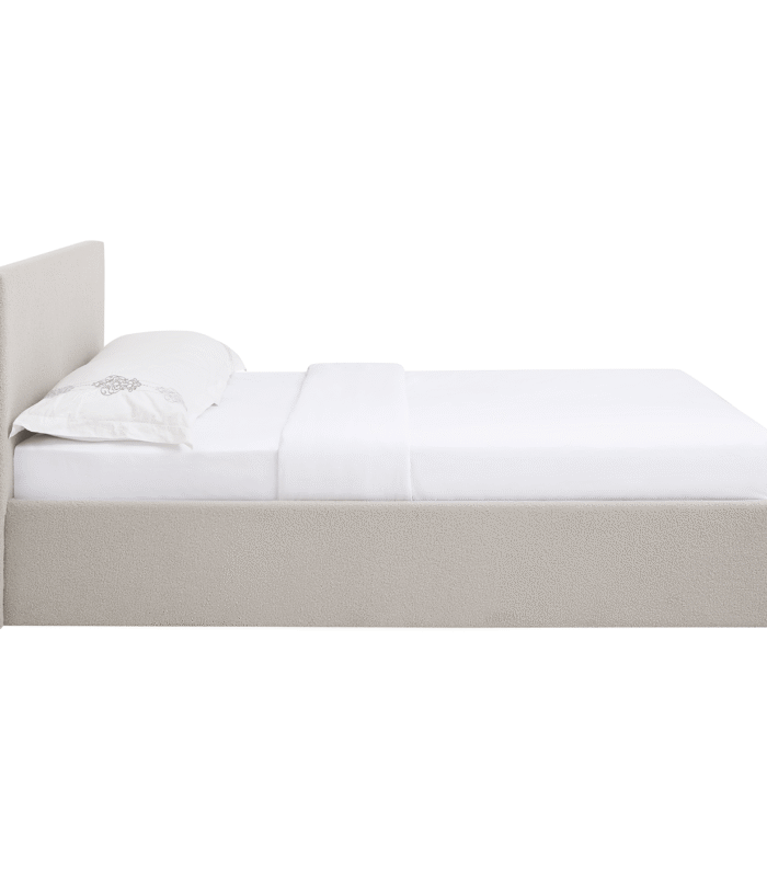 TEDDYBOUCLEOTTOMANSTORAGEBEDBEIGE5_890fead4-b41e-4b9d-aab8-a47886d16ffe