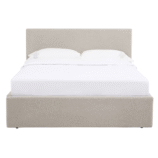 TEDDYBOUCLEOTTOMANSTORAGEBEDBEIGE6_8af6a405-3c76-4b03-9b6d-28b05ef24671