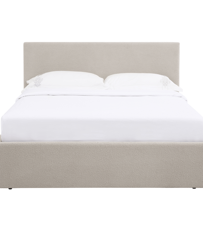 TEDDYBOUCLEOTTOMANSTORAGEBEDBEIGE6_8af6a405-3c76-4b03-9b6d-28b05ef24671