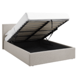 TEDDYBOUCLEOTTOMANSTORAGEBEDBEIGE7_37a9eea2-368f-4316-84c2-0b6846c1d2d8