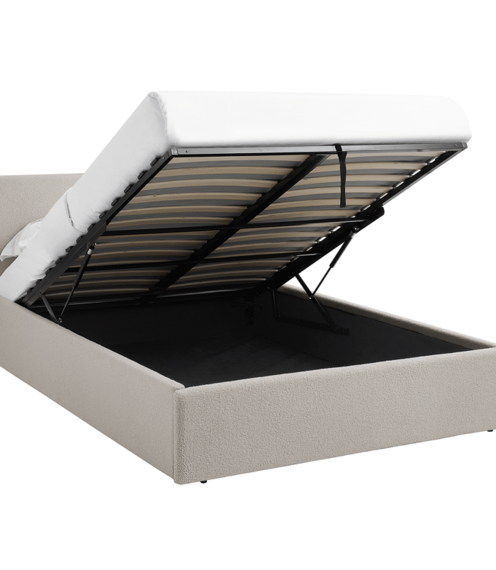 TEDDYBOUCLEOTTOMANSTORAGEBEDBEIGE7_37a9eea2-368f-4316-84c2-0b6846c1d2d8
