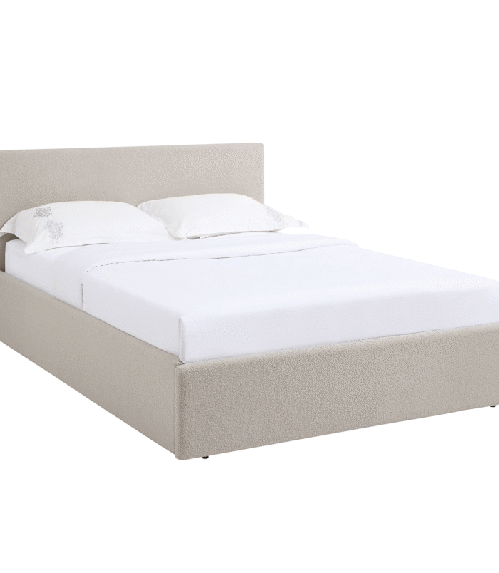 TEDDYBOUCLEOTTOMANSTORAGEBEDBEIGE8_3d63bb2a-a9b3-47c2-8d04-1d51560b202b