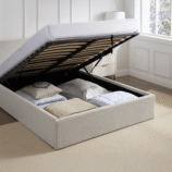 TEDDYBOUCLEOTTOMANSTORAGEBEDBEIGE9_ed2c6e5f-aca4-4dbb-be71-b0f423ec1001