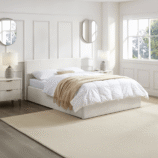 TEDDYBOUCLEOTTOMANSTORAGEBEDFABRIC11_c31e730a-0b5b-4171-8849-c05d6757869b