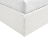TEDDYBOUCLEOTTOMANSTORAGEBEDFABRIC1_88cd803a-3393-459f-b1f0-c90bc1da9fe0