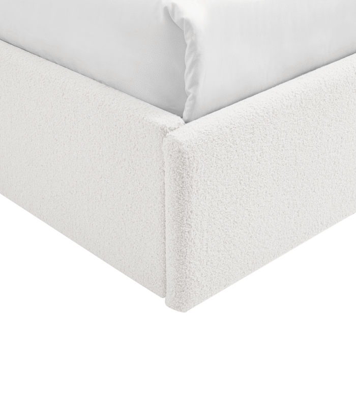TEDDYBOUCLEOTTOMANSTORAGEBEDFABRIC1_f523230c-9dde-4496-9179-b01b11f672db