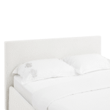 TEDDYBOUCLEOTTOMANSTORAGEBEDFABRIC2