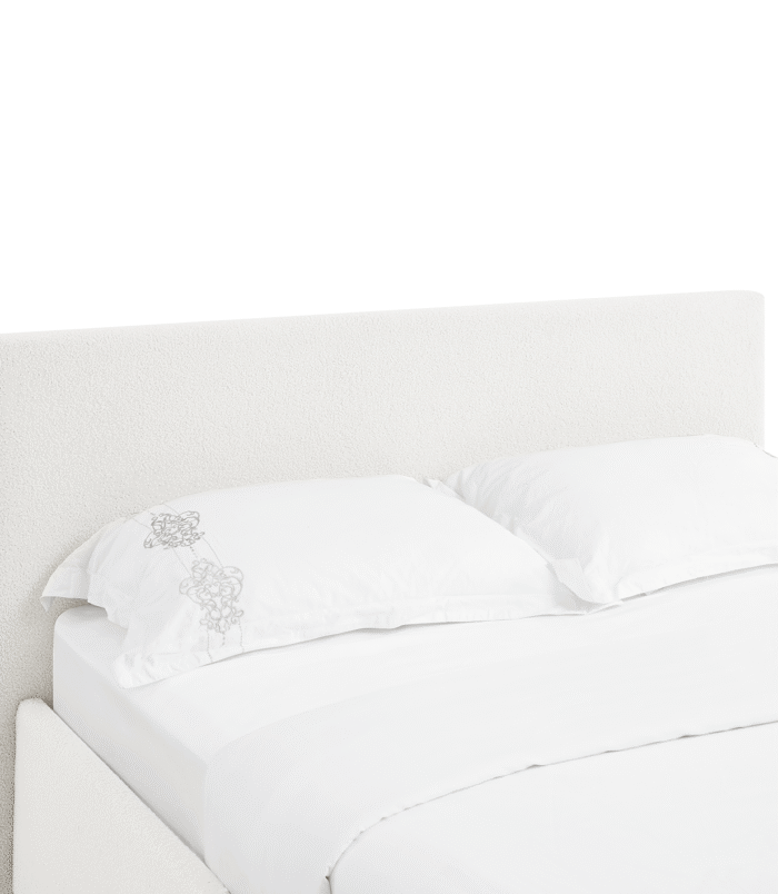 TEDDYBOUCLEOTTOMANSTORAGEBEDFABRIC2
