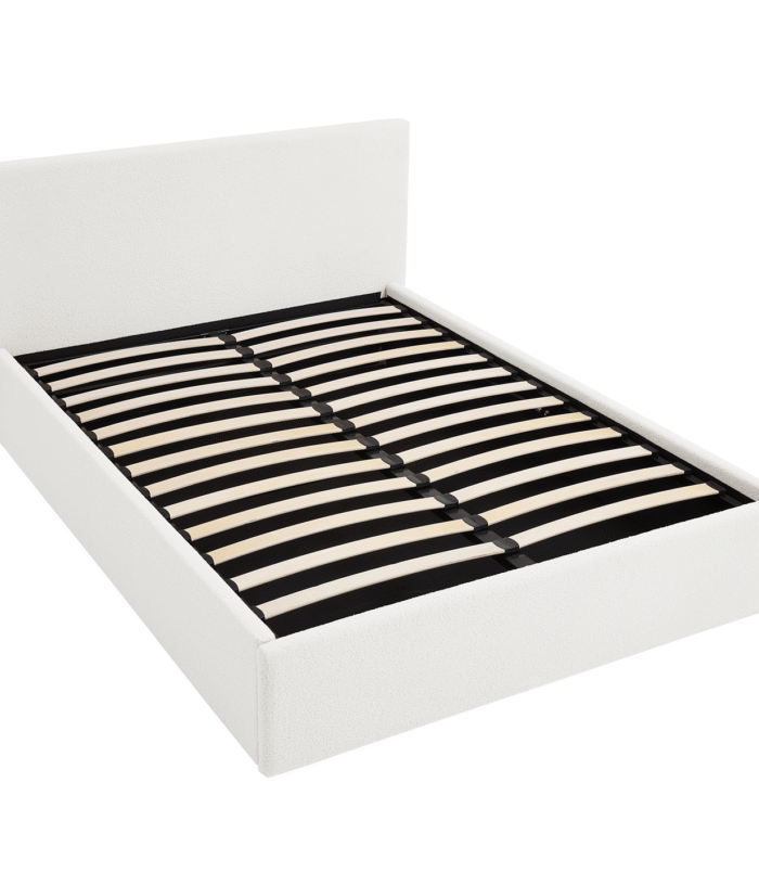 TEDDYBOUCLEOTTOMANSTORAGEBEDFABRIC4_db98d6c7-0641-485d-8c69-64484dd71dd2