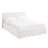 TEDDYBOUCLEOTTOMANSTORAGEBEDFABRIC8_bed0be55-7dec-4201-800b-caf3d4406a84
