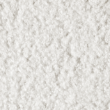 TEDDYBOUCLEOTTOMANSTORAGEBEDFABRIC_db8e4705-f852-4d82-8886-27a10493cdb5