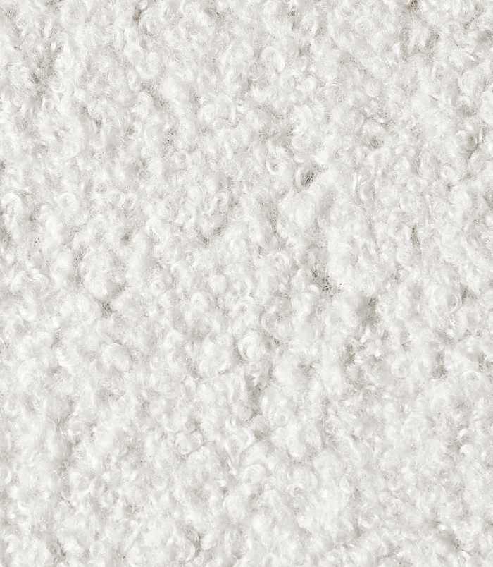 TEDDYBOUCLEOTTOMANSTORAGEBEDFABRIC_db8e4705-f852-4d82-8886-27a10493cdb5