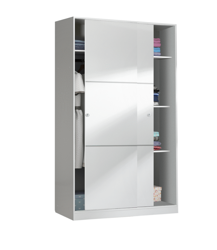 TOP2doorslidingwardrobe