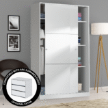 TOP2doorslidingwardrobe10