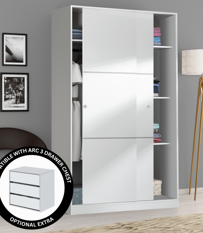 TOP2doorslidingwardrobe10