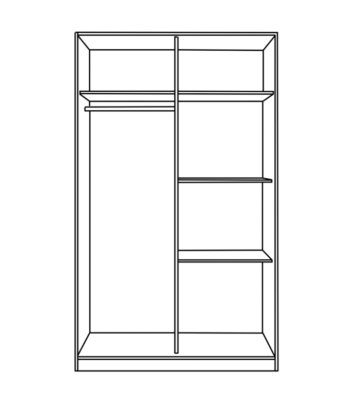 TOP2doorslidingwardrobe1_9f03ee0e-da67-4d4a-be91-97adafcd3b54