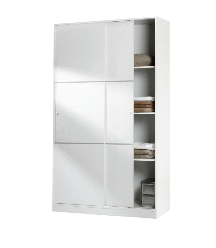 TOP2doorslidingwardrobe2