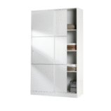TOP2doorslidingwardrobe2_ac432936-d7a2-48ba-89d4-b1cd834deb40