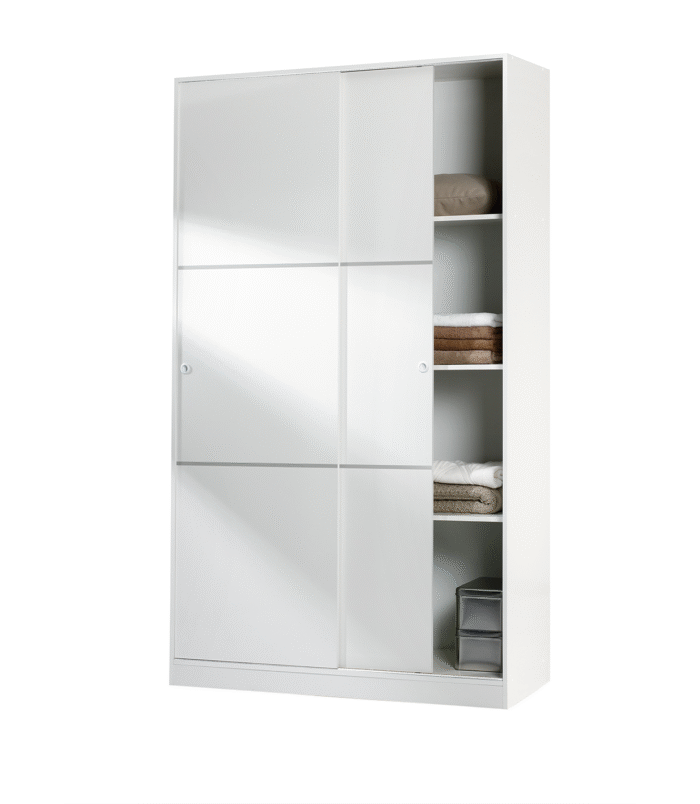 TOP2doorslidingwardrobe2_ac432936-d7a2-48ba-89d4-b1cd834deb40