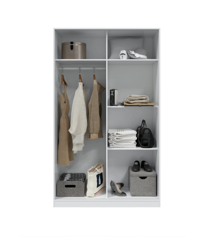 TOP2doorslidingwardrobe3_b730ec93-069d-4e0a-befb-20b0c946a0b4