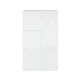 TOP2doorslidingwardrobe4_d1776c3c-1576-4e9e-ba9f-c4ad15bd0bea