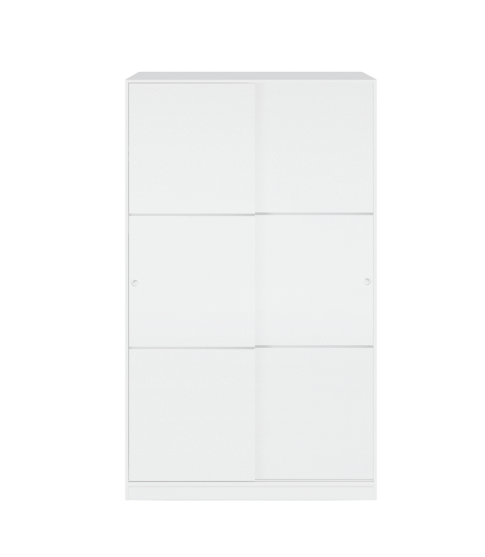 TOP2doorslidingwardrobe4_d1776c3c-1576-4e9e-ba9f-c4ad15bd0bea
