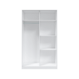 TOP2doorslidingwardrobe5
