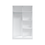 TOP2doorslidingwardrobe5_3b06266d-298f-4f1d-8b44-c86eff0dabf0
