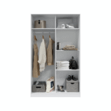 TOP2doorslidingwardrobe6