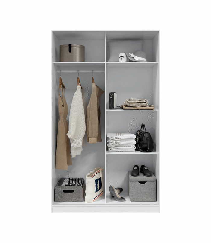 TOP2doorslidingwardrobe6