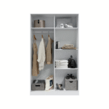 TOP2doorslidingwardrobe6_185b18cd-8373-4853-bd8b-14ac3deddfb6