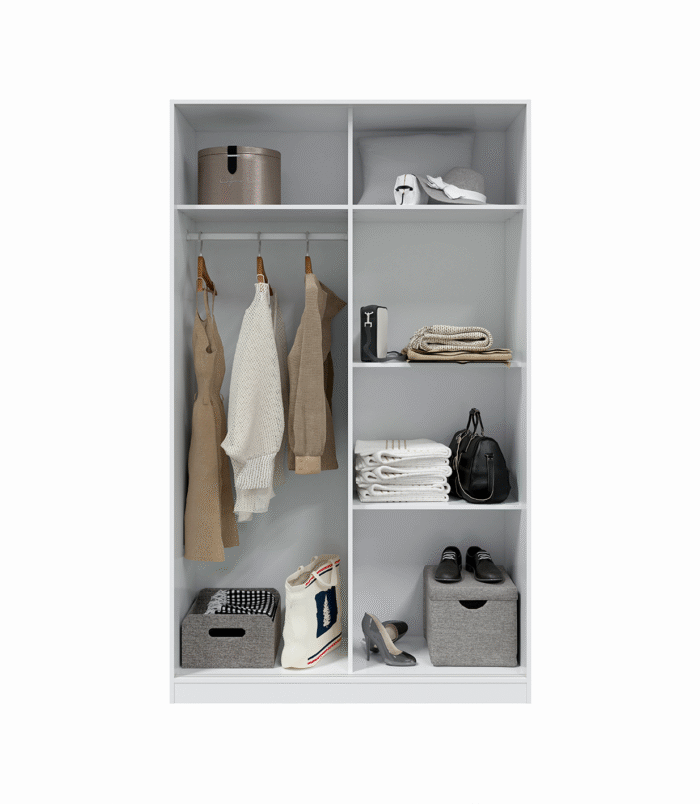 TOP2doorslidingwardrobe6_185b18cd-8373-4853-bd8b-14ac3deddfb6