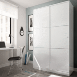 TOP2doorslidingwardrobe7