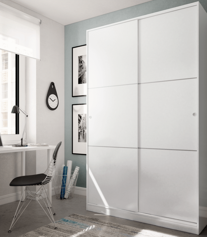 TOP2doorslidingwardrobe7