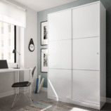 TOP2doorslidingwardrobe7_08a5bc17-d0d3-4e3e-bba1-16a29c624de5-20250416-101025