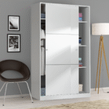 TOP2doorslidingwardrobe8