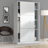 TOP2doorslidingwardrobe8_871c731c-1557-464a-af14-597c778578ad