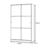 TOP2doorslidingwardrobe9_80659f20-acf0-4385-9455-73c9c770e46c