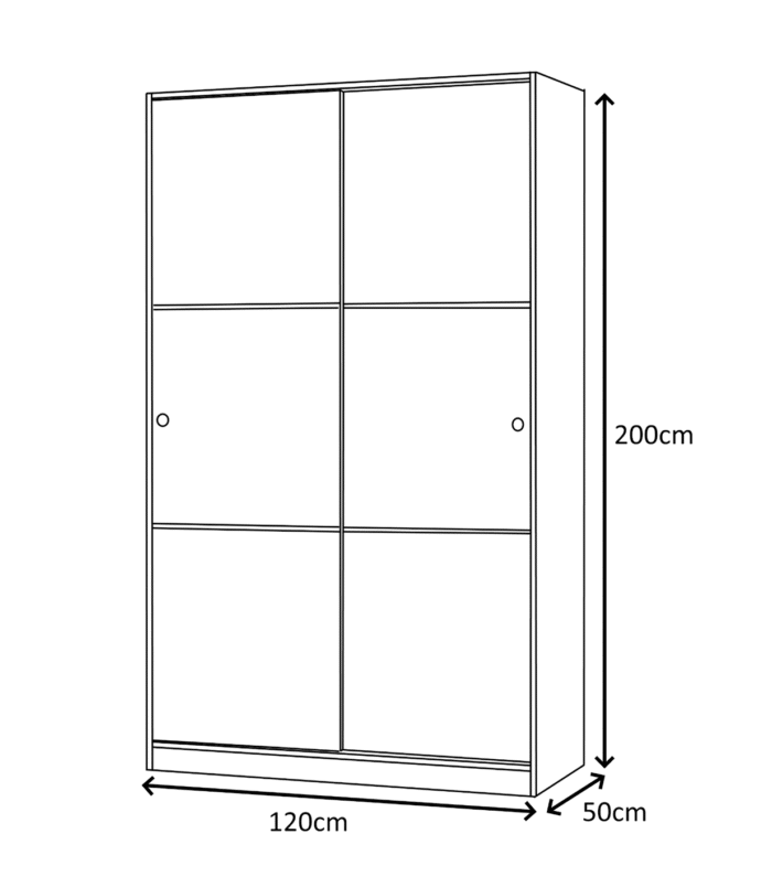 TOP2doorslidingwardrobe9_80659f20-acf0-4385-9455-73c9c770e46c