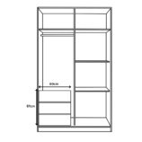 TOP2doorslidingwardrobewithinternalchest_ff36314f-1679-407d-9ecf-1c6a72d7eaf8