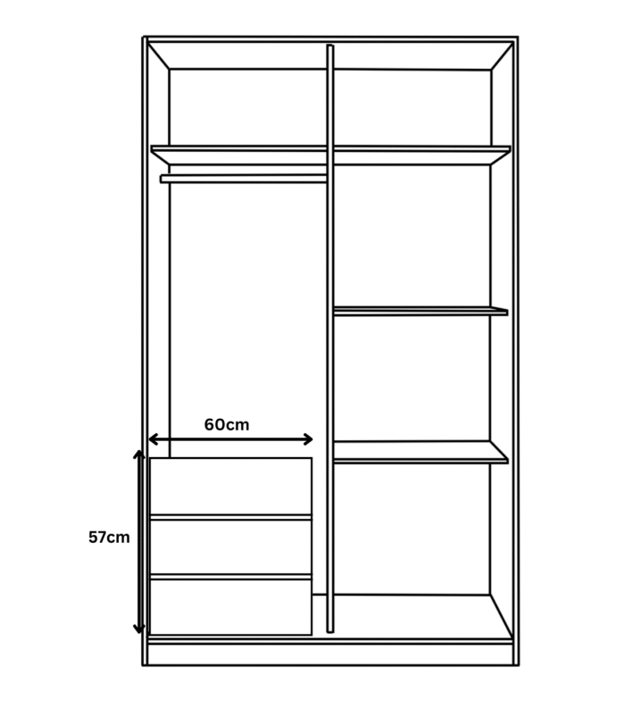TOP2doorslidingwardrobewithinternalchest_ff36314f-1679-407d-9ecf-1c6a72d7eaf8