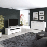 TVmediaunit2doorwhite-20250416-070722