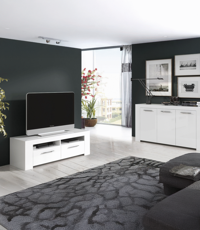 TVmediaunit2doorwhite-20250416-070722