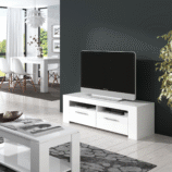 TVmediaunit2doorwhite10-20250416-070700