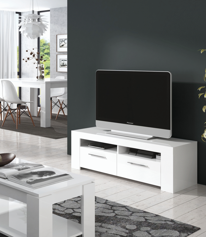 TVmediaunit2doorwhite10-20250416-070700